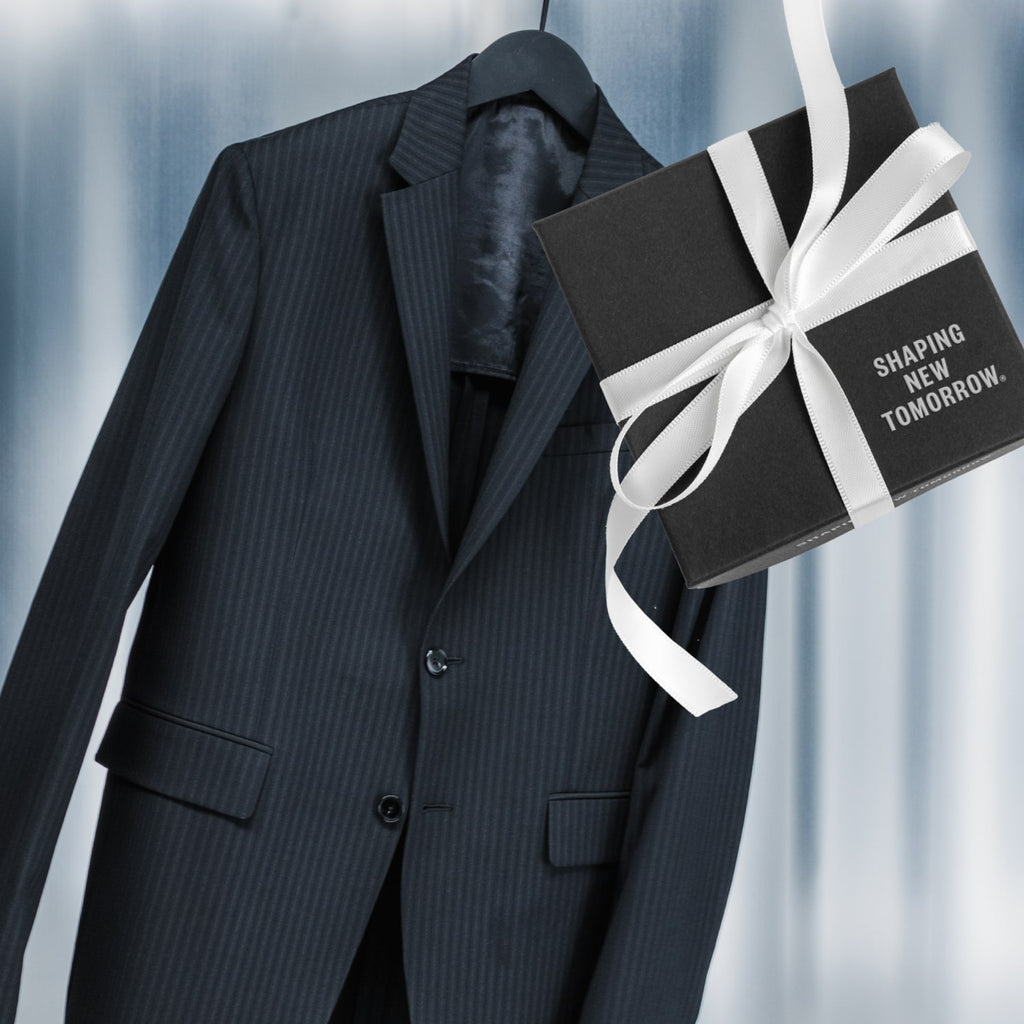 Unsere Top 11: Die besten Geschenke für stilvolle Männer