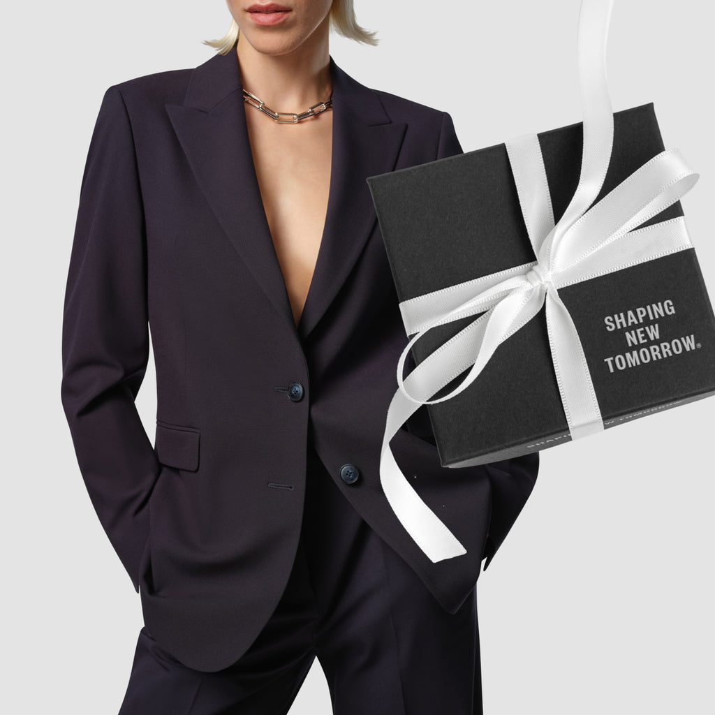 Perfekte Geschenke für die Frau in deinem Leben