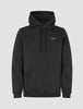 Sweat Hoodie Black