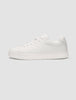 Reeklass Sneakers 3.0 White