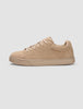 Reeklass Suede Sneakers 3.0 Full Beige