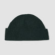 Beanie Forest Green