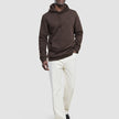 Sweat Hoodie Torte