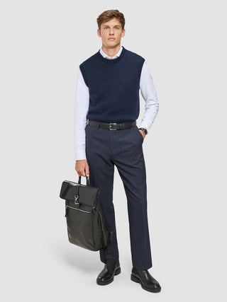 A modern take on vintage