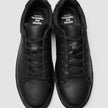 Reeklass Sneakers 3.0 Full Black