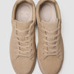 Reeklass Suede Sneakers 3.0 Full Beige