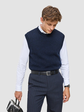 A modern take on vintage