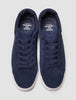 Reeklass Suede Sneakers 3.0 Navy