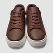 Reeklass Sneakers 3.0 Brown