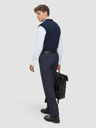 A modern take on vintage