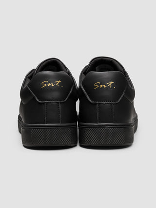 Reeklass Sneakers 3.0 Full Black