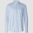 Dress Shirt Light Blue Regular