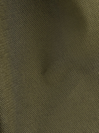 Classic Pants Regular North Green