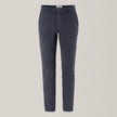 Classic Pants Regular Steel Grey
