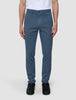 Classic Pants Slim Ocean