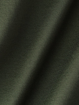 Classic Shirt Green Night Slim