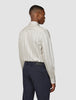 Classic Hemd Vintage Stripes Slim