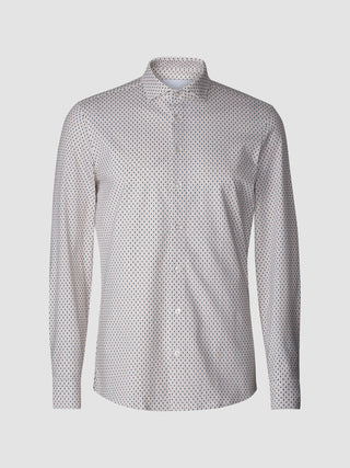 Classic Shirt Colony Slim