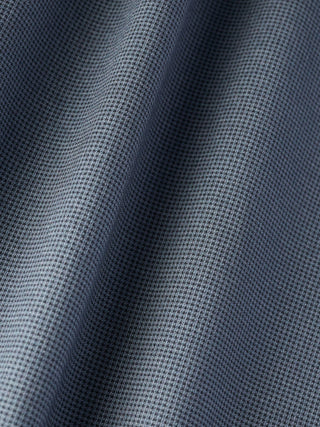 Classic Shirt Houndstooth Slim