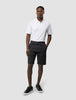 Classic Shorts Cold Black