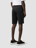 Classic Shorts Cold Black