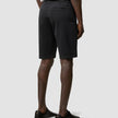 Classic Shorts Cold Black