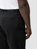 Classic Shorts Cold Black