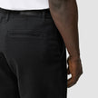 Classic Shorts Cold Black
