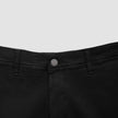Classic Shorts Cold Black