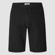 Classic Shorts Cold Black