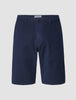 Classic Shorts Marine Blue