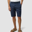 Classic Shorts Marine Blue