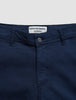 Classic Shorts Marine Blue