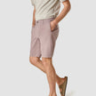 Classic Shorts Purple Dust
