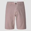Classic Shorts Purple Dust