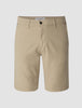Classic Shorts Sand