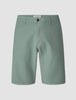 Classic Shorts Calm Green