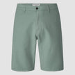 Classic Shorts Calm Green
