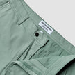 Classic Shorts Calm Green