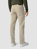 Corduroy Pants Driftwood