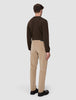 Corduroy Pants Khaki