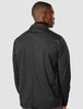 Elements Jacket Black