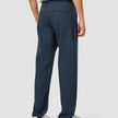 Essential Pants Relaxed Fit Navy Melange