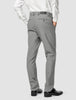 Essential Suit Pants Regular Cloud Grey