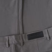 Essential Pants Regular Grey