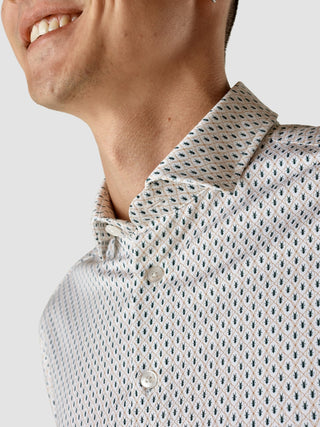 Classic Shirt Colony Slim