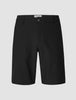 Essential Shorts Black