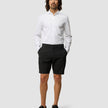 Essential Shorts Black