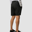 Essential Shorts Black