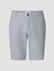 Essential Shorts Light Blue